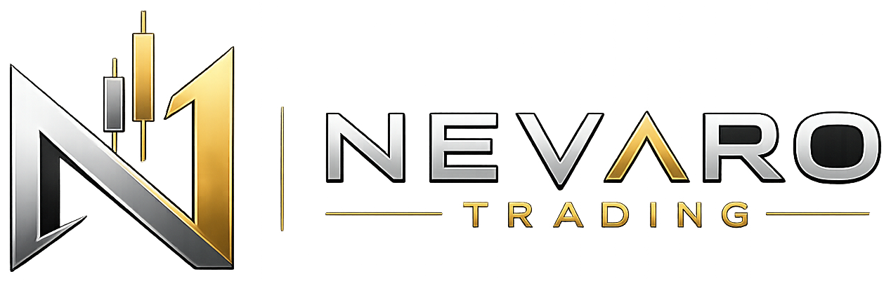 Nevaro Trading